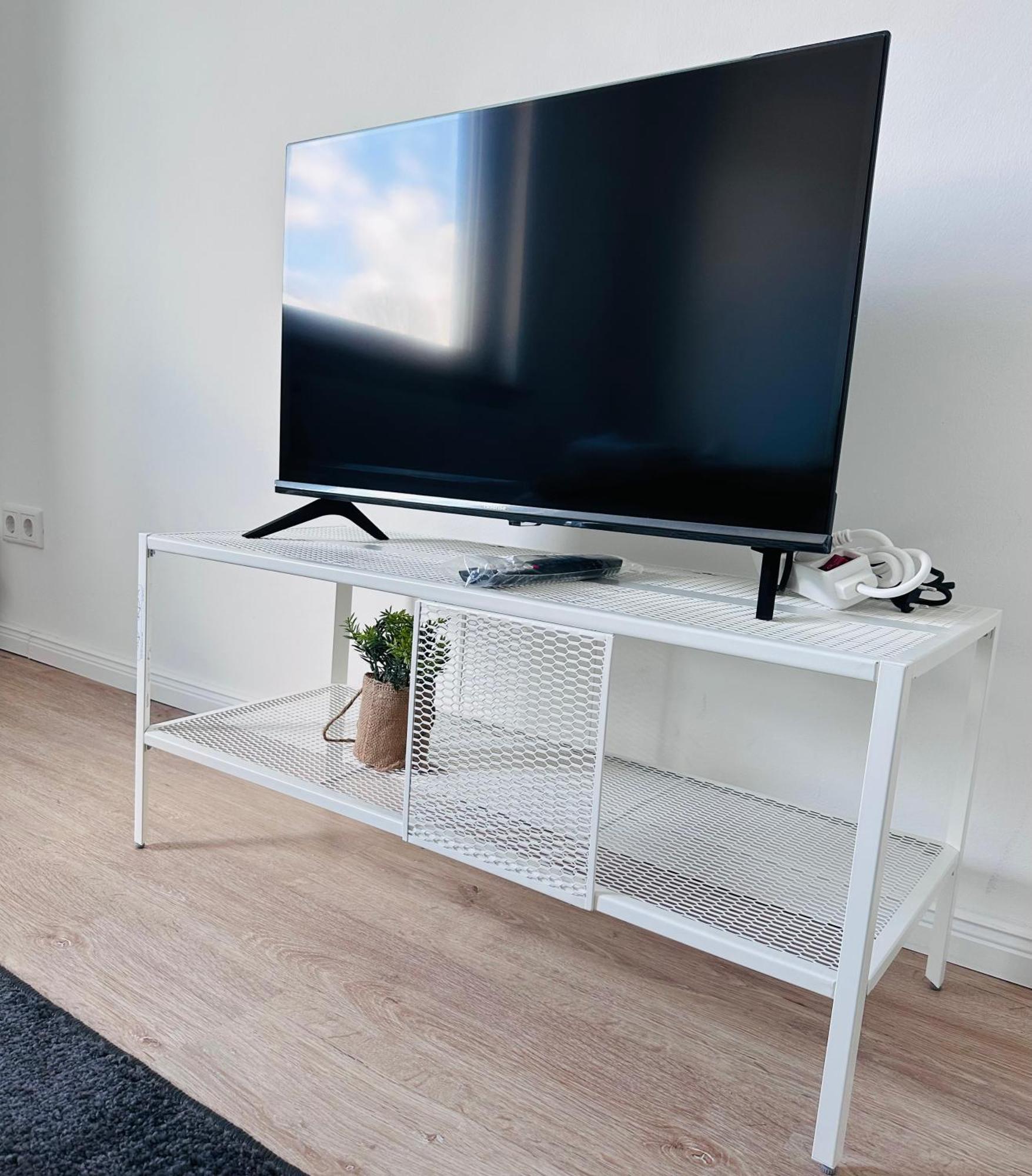 Doppelzimmer Lübeck Exteriör bild
